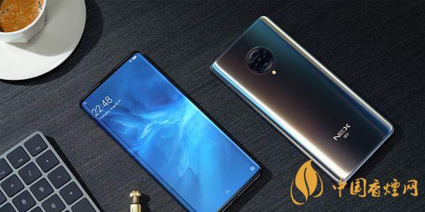 vivonex5具體上市時間 vivonex5售價(jià)多少