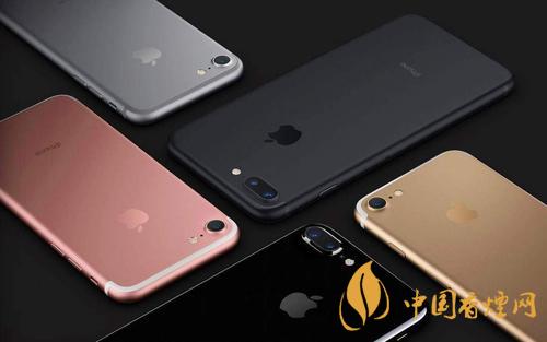 蘋(píng)果因電池門(mén)在歐洲多國(guó)面臨集體訴訟 蘋(píng)果電池問(wèn)題是否影響銷售