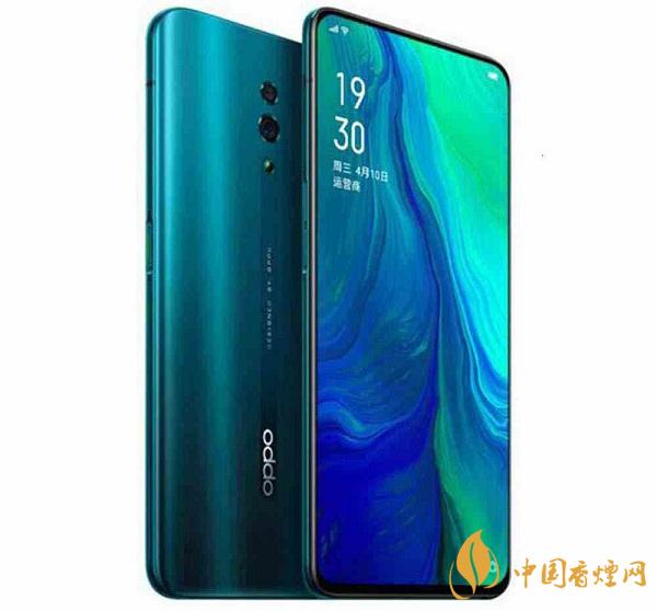 OPPOReno5pro+和vivoX60Pro+區(qū)別在哪-參數配置對比