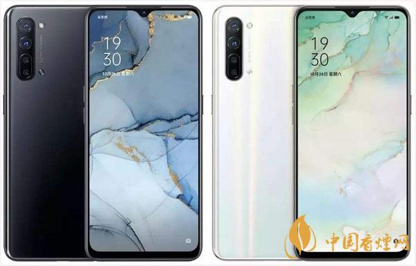 OPPOReno5pro+和vivoX60Pro+區(qū)別在哪-參數配置對比