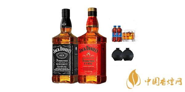 抖音可樂桶酒怎么調(diào)？調(diào)制可樂桶酒具體步驟