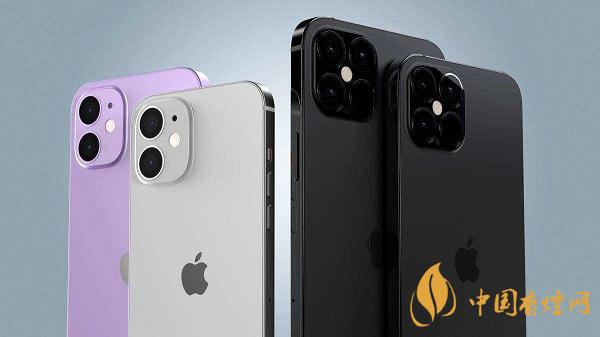 iPhone13什么時(shí)候上市？iPhone13手機(jī)最新消息2020