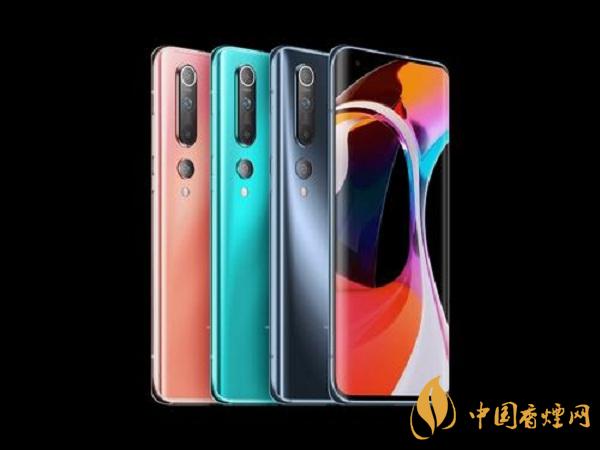 opporeno5和小米10那部值得入手？opporeno5和小米10參數(shù)配置對(duì)比