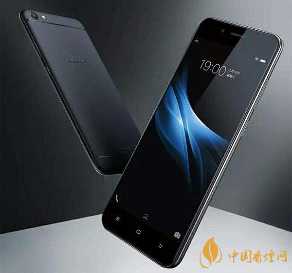 2020雙十二vivo手機(jī)推薦-最新雙十二vivo手機(jī)降價多少？