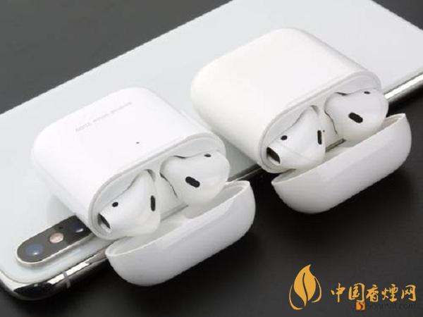 2020年雙十二有哪些藍牙耳機值得買？雙十二無線藍牙耳機排行榜2020