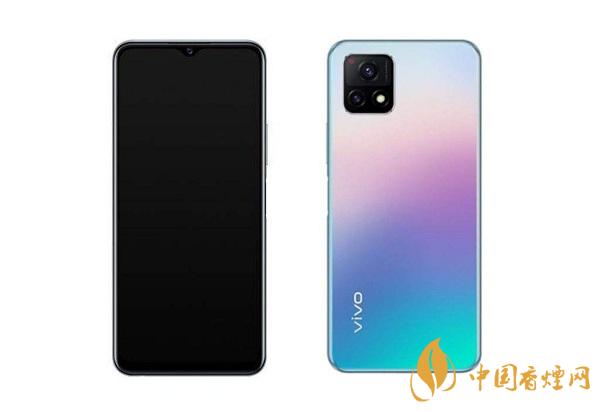 vivo Y52s價(jià)格是多少？vivo Y52s性能參數(shù)2020