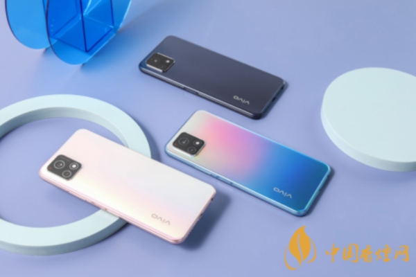 vivo Y52s價(jià)格是多少？vivo Y52s性能參數(shù)2020