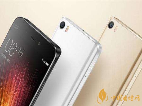 2021新款5G手機(jī)知多少？ 2021新款5G手機(jī)最新詳情