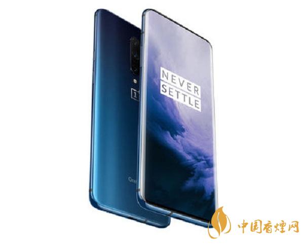 2021新款5G手機(jī)知多少？ 2021新款5G手機(jī)最新詳情