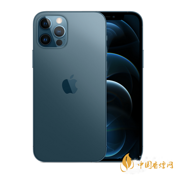 iphone12pro和iphone11promax對(duì)比 哪個(gè)好？