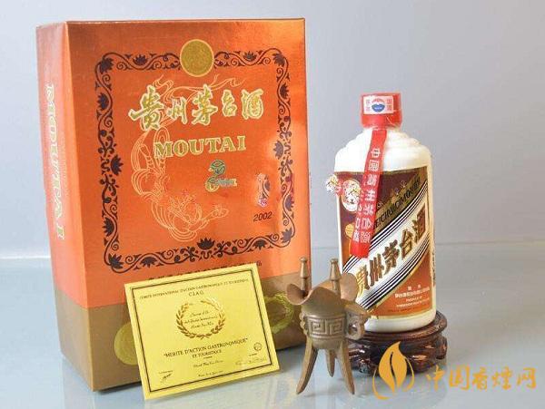 茅臺最貴的多少錢一瓶？2020貴州茅臺價格為什么貴