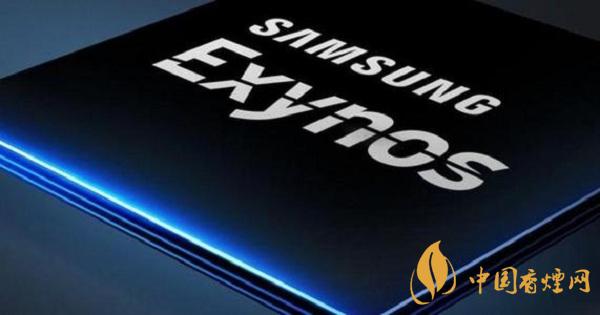 vivo X60什么時(shí)候出？vivo X60配置參數(shù)最新消息