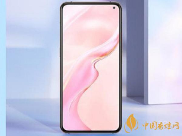 vivo X60什么時(shí)候出？vivo X60配置參數(shù)最新消息