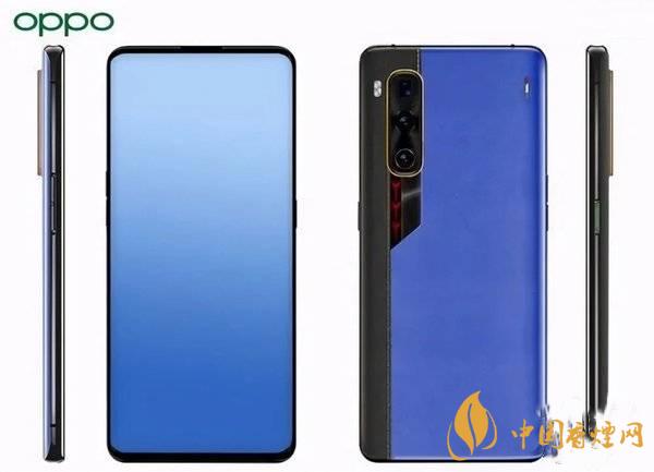 小米11pro和OPPOFindX3參數(shù)對比 怎么選？