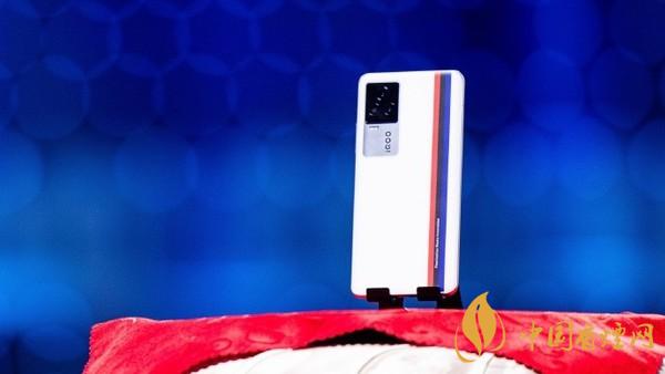 iQOO 7什么時候出？iQOO 7最新亮相消息2020
