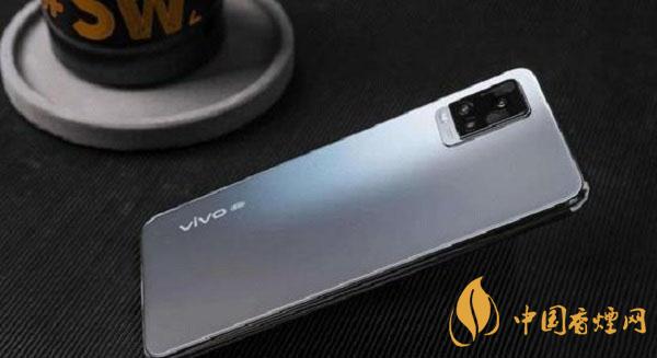 新機(jī)vivo X60系列什么時(shí)候出？新機(jī)vivo X60系列性能參數(shù)