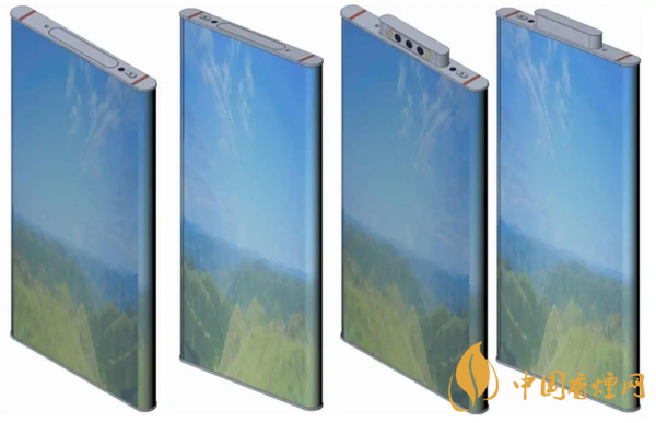 小米MIXAlpha2外觀(guān)怎么樣 小米MIXAlpha2參數(shù)配置
