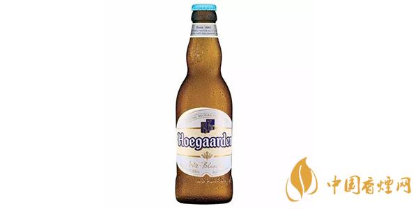 精釀啤酒多少錢(qián)一瓶？釀啤酒品牌推薦2020