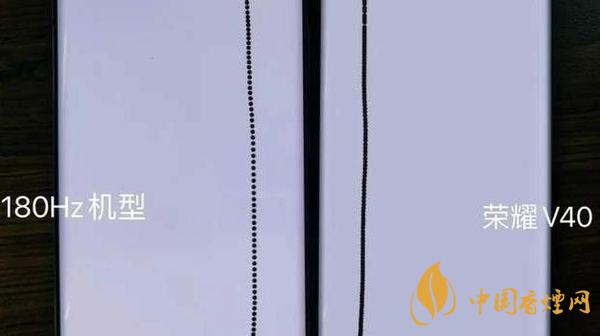 榮耀v40最新消息 榮耀v40性能測評(píng)