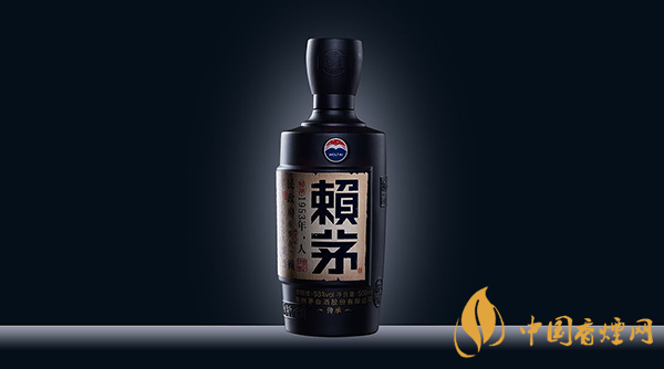 賴茅酒多少錢(qián)一瓶 賴茅酒價(jià)格表一覽