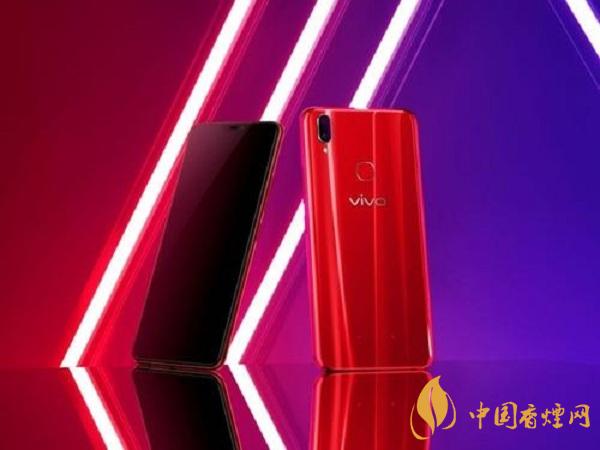 vivox60耳機(jī)孔在哪里？vivox60最新詳情介紹