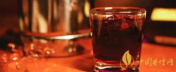 可樂桶酒是什么？可樂桶酒制作方法