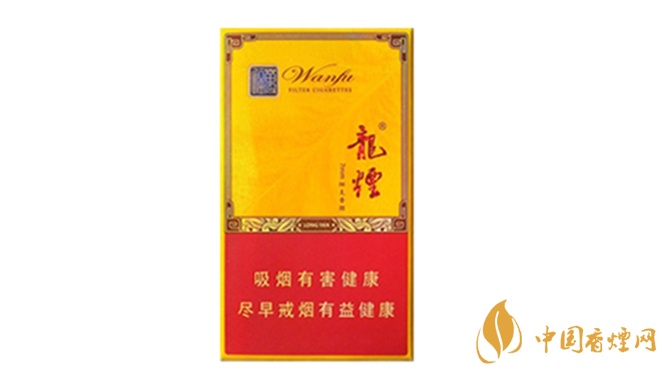 哈爾濱龍煙萬福怎么樣 哈爾濱龍煙萬?？谖稖y(cè)評(píng)