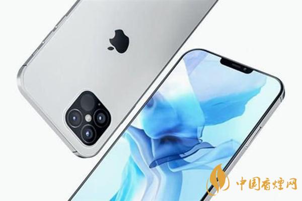 iphone13什么時候上市的？iphone13什么時候出最新消息2021