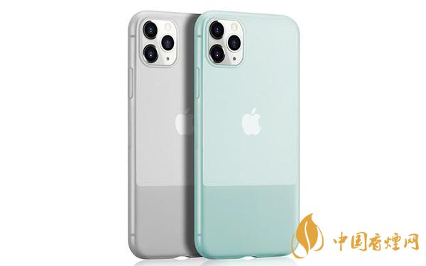 iphone13什么時候上市的？iphone13什么時候出最新消息2021