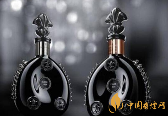 路易十三酒多少錢？世界上最貴的白蘭地最貴一瓶17.5萬