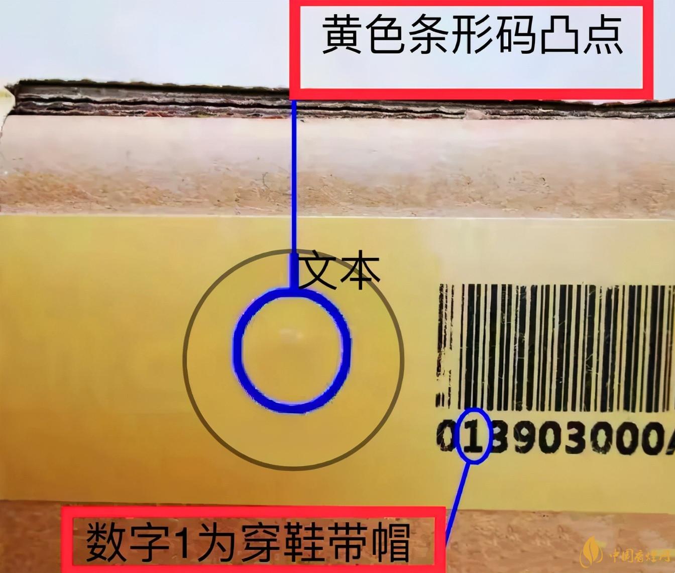 為啥原箱茅臺(tái)比散瓶茅臺(tái)貴？2020年原箱茅臺(tái)真?zhèn)舞b別技巧