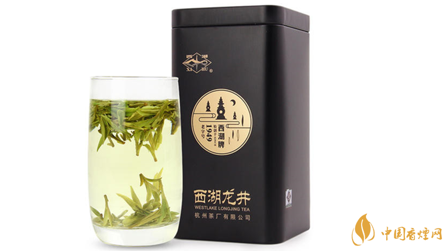 龍井茶保質(zhì)期多長時(shí)間 龍井茶保質(zhì)期及存儲(chǔ)一覽