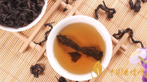 2021杜仲茶價(jià)格多少錢一斤 杜仲茶價(jià)格表2021市場價(jià)