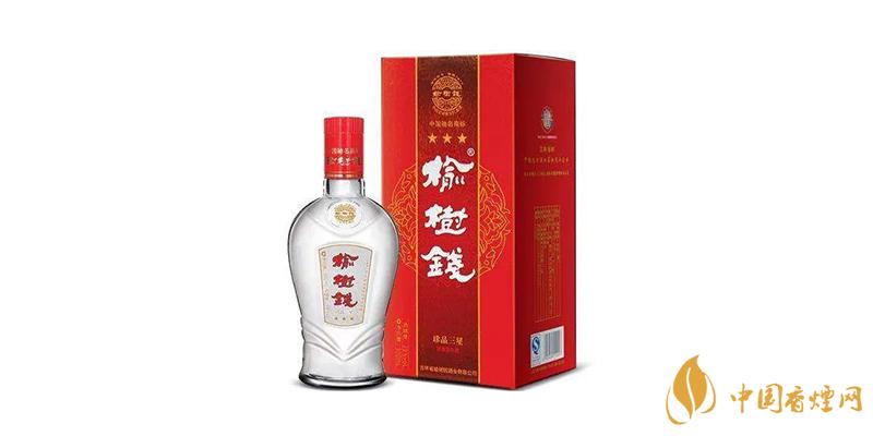 吉林白酒價格 吉林白酒價格表是多少？