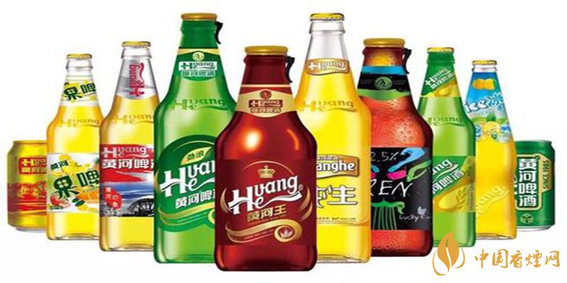 黃河啤酒價(jià)格表 黃河啤酒多少錢？
