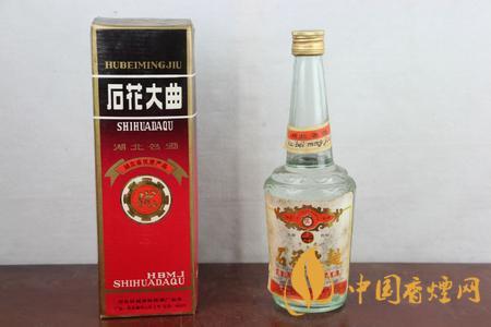 大曲特曲頭曲二曲是什么意思 大曲、特曲、頭曲、二曲哪種好