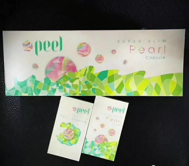 女士香煙品牌有哪些，萬寶路最著名女士煙