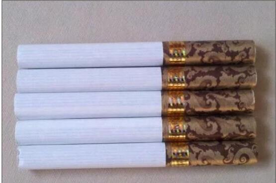 黃鶴樓漫天游，除了短貴沒別的毛病