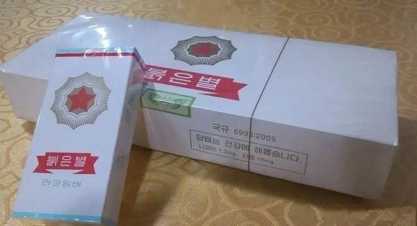香煙保質(zhì)期一般多久，香煙為什么不標(biāo)注保質(zhì)期