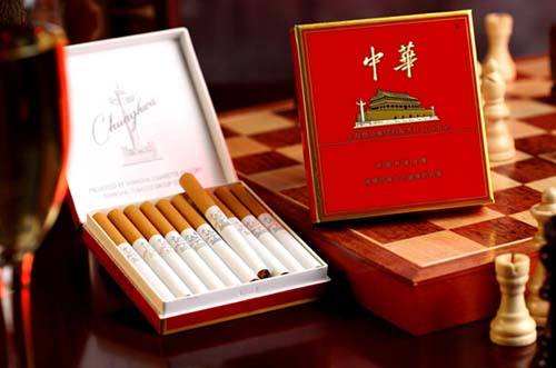 香煙保質(zhì)期一般多久，香煙為什么不標(biāo)注保質(zhì)期