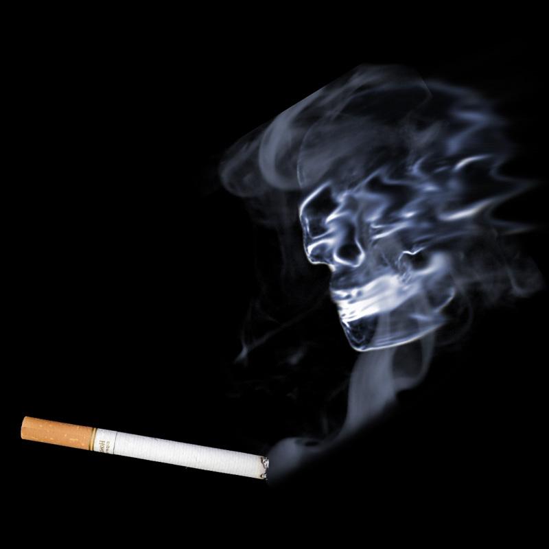 香煙保質(zhì)期一般多久，香煙為什么不標(biāo)注保質(zhì)期