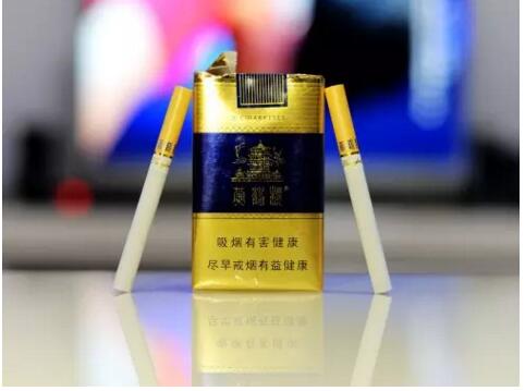 20元煙排行榜前十名，中端平價(jià)煙銷量最好