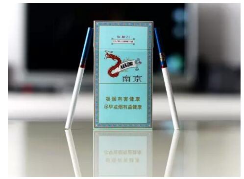 20元煙排行榜前十名，中端平價(jià)煙銷量最好