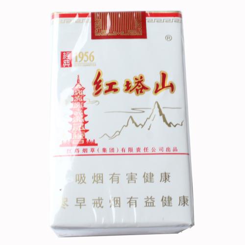 10元香煙排行榜，中檔香煙口感更柔