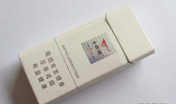 15元香煙排行榜，黃鶴樓(軟藍(lán))最受歡迎