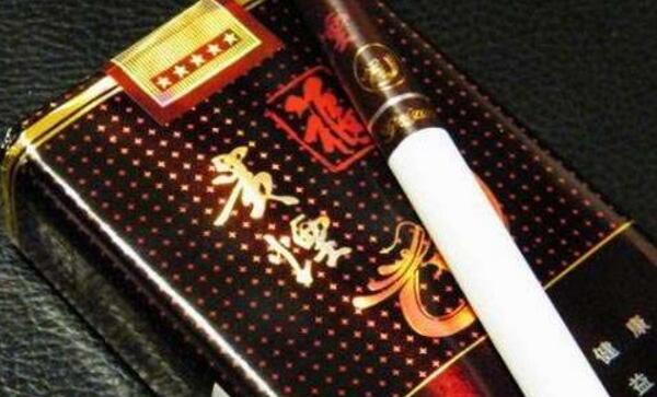 福貴煙多少錢一包，福貴煙的價(jià)格