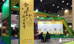 鉆石荷花香煙怎么樣 鉆石荷花香煙絕對高大上！