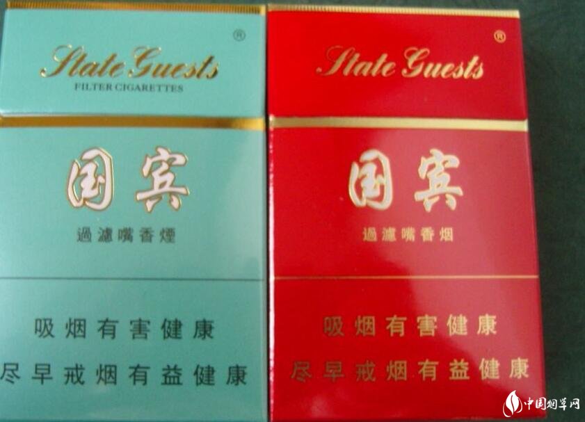 紅塔集團有什么煙，紅塔集團煙草領(lǐng)導(dǎo)品牌