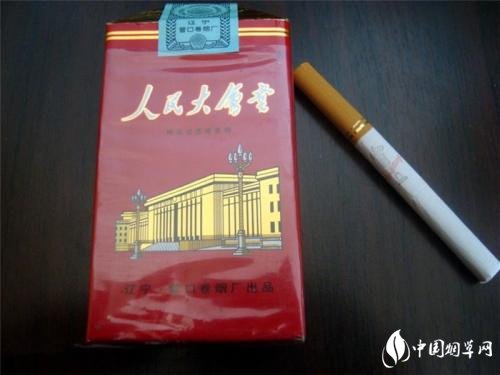 紅塔集團有什么煙，紅塔集團煙草領(lǐng)導(dǎo)品牌