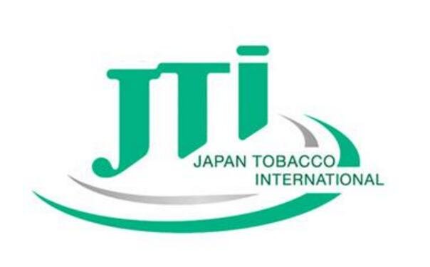 煙草公司可以上市嗎，中國上市煙草公司有哪些